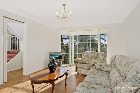 Property photo of 7 Daphne Avenue Castle Hill NSW 2154