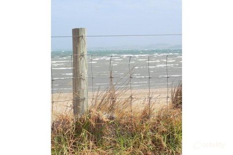 14 Ensign St, Coronet Bay, VIC 3984