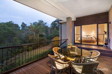 Property photo of 236 Noakes Road Traveston QLD 4570