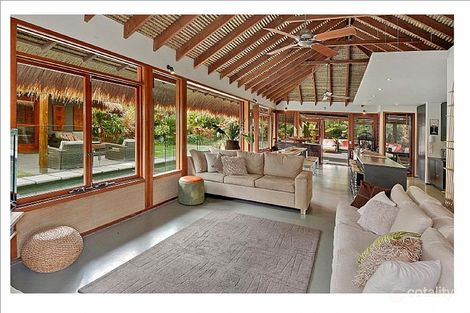 Property photo of 36 Tanah Street East Mount Coolum QLD 4573