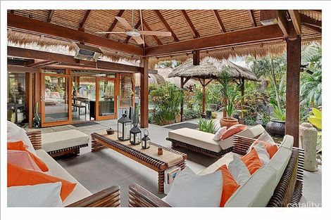 Property photo of 36 Tanah Street East Mount Coolum QLD 4573