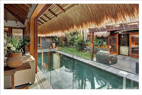 Property photo of 36 Tanah Street East Mount Coolum QLD 4573