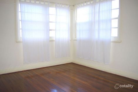 Property photo of 17 Graham Street Wauchope NSW 2446