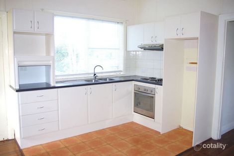 Property photo of 17 Graham Street Wauchope NSW 2446