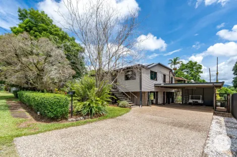 9 Henderson St, South Johnstone, QLD 4859