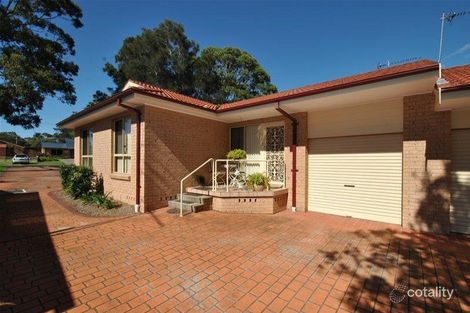 Property photo of 1 The Lake Circuit Culburra Beach NSW 2540
