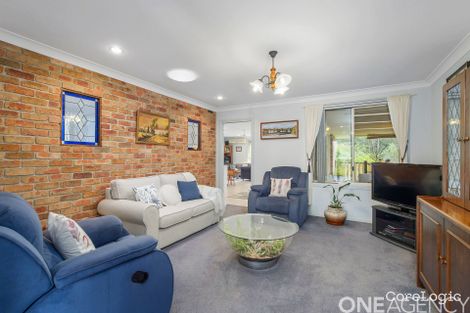 Property photo of 85 Colonial Circuit Wauchope NSW 2446