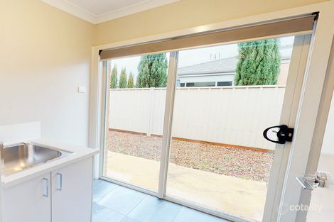 Property photo of 14 Dylan Street Epsom VIC 3551