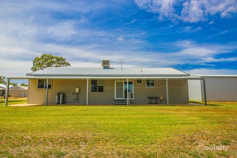 44 Telephone Rd, Deniliquin, NSW 2710