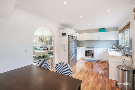 Property photo of 3/96-98 Toronto Parade Sutherland NSW 2232