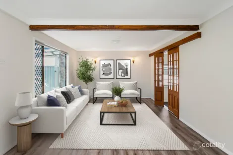 38 Edgar St, Towradgi, NSW 2518