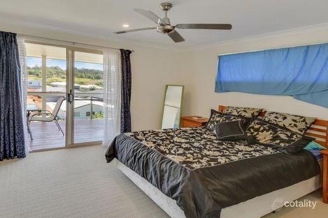 Property photo of 81 Burnside Road Burnside QLD 4560