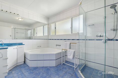 Property photo of 20 Tarooko Street Manly West QLD 4179