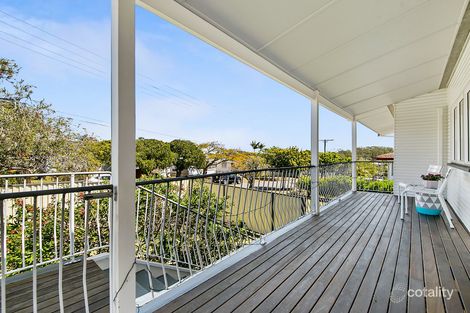 Property photo of 20 Tarooko Street Manly West QLD 4179