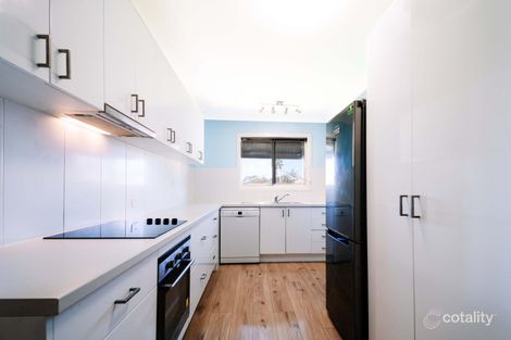 Property photo of 27 Warrina Avenue Summerland Point NSW 2259