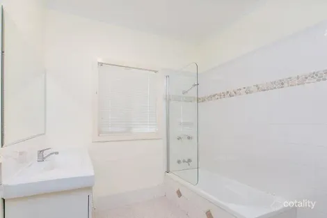 Property photo of 12 Sheehan Street Redcliffe QLD 4020