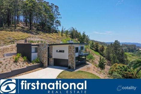 219 Old Coast Rd, Korora, NSW 2450
