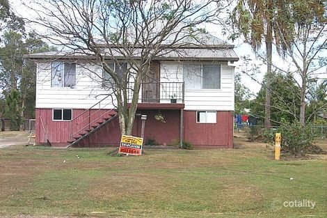 77 Banana St, Granville, QLD 4650