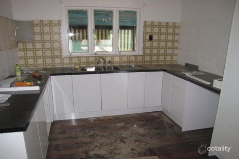 Property photo of 6 Reedy Street Redcliffe QLD 4020