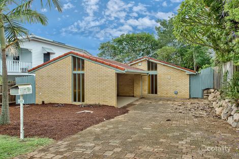 117 Lloyd St, Alderley, QLD 4051