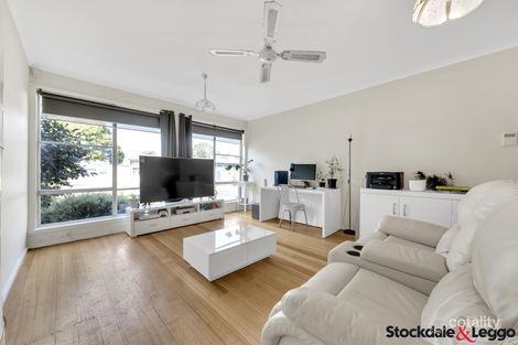 Property photo of 3 Pearce Street Laverton VIC 3028