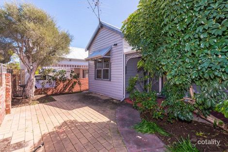 96 Bourke St, Leederville, WA 6007