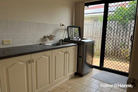 Property photo of 30 Heather Way Urraween QLD 4655