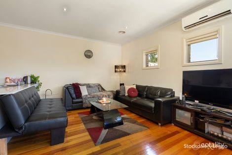 Property photo of 15 London Road Broadmeadows VIC 3047