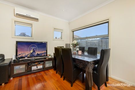 Property photo of 15 London Road Broadmeadows VIC 3047