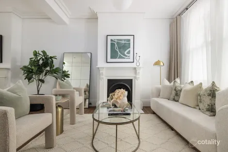 59 Baptist St, Redfern, NSW 2016