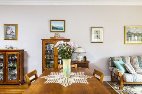 Property photo of 8 Railway Avenue Stanmore NSW 2048