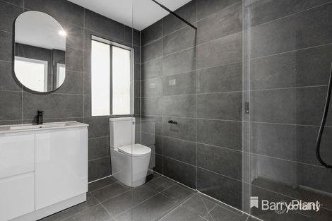 Property photo of 2 Neil Court Mulgrave VIC 3170