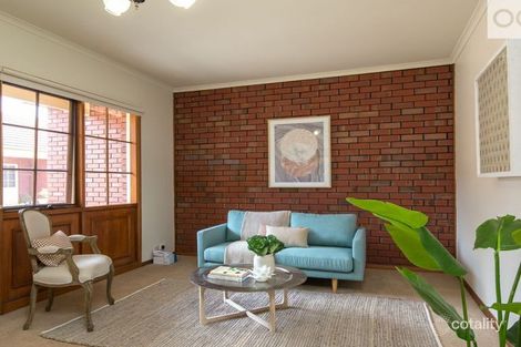 Property photo of 4/44 Beatty Street Linden Park SA 5065