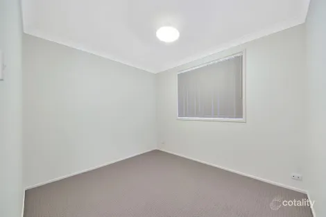 Property photo of 6 Weeks Place Narellan Vale NSW 2567