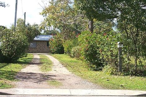 48 Fleming St, Yandina, QLD 4561