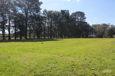 Property photo of 17 Sunnyridge Road Arcadia NSW 2159