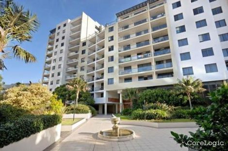 Property photo of 12/323 Forest Road Hurstville NSW 2220