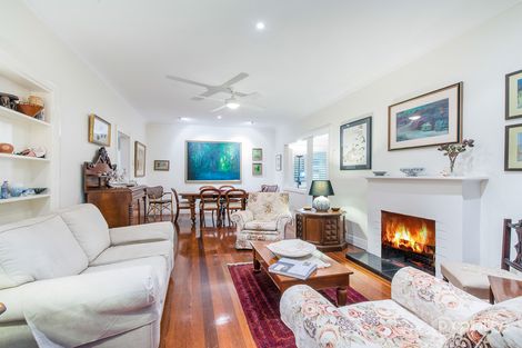 Property photo of 270 Hawken Drive St Lucia QLD 4067