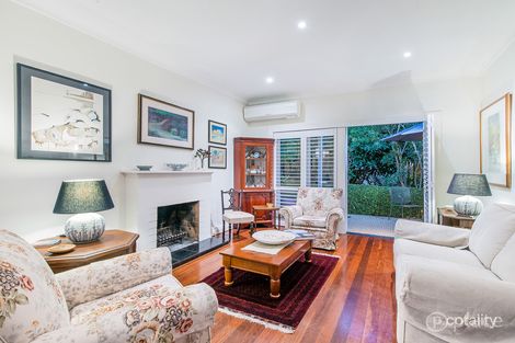 Property photo of 270 Hawken Drive St Lucia QLD 4067