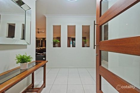 Property photo of 5 McDowall Court Coomera QLD 4209