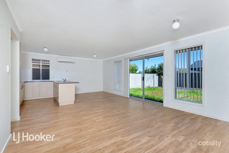 531 Stebonheath Rd, Andrews Farm, SA 5114