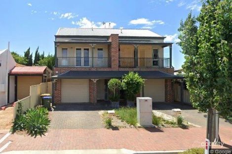 14 Green St, Brompton, SA 5007