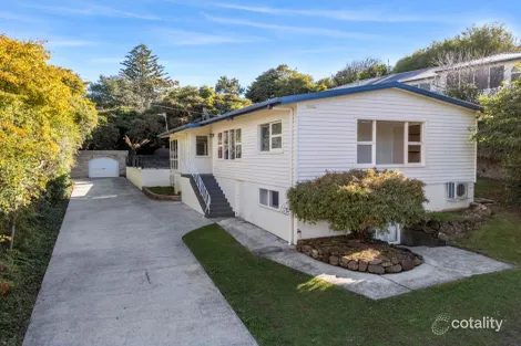 Property photo of 4 Margaret Place Ulverstone TAS 7315