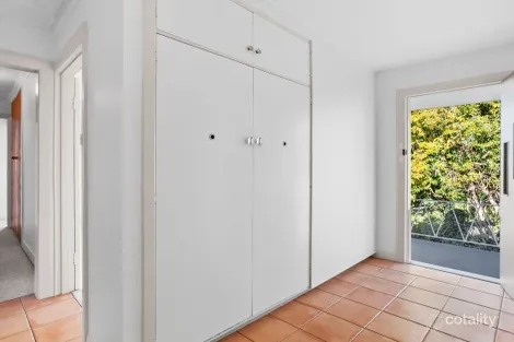 Property photo of 4 Margaret Place Ulverstone TAS 7315