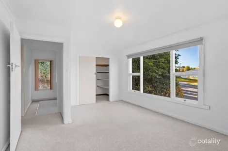 Property photo of 4 Margaret Place Ulverstone TAS 7315