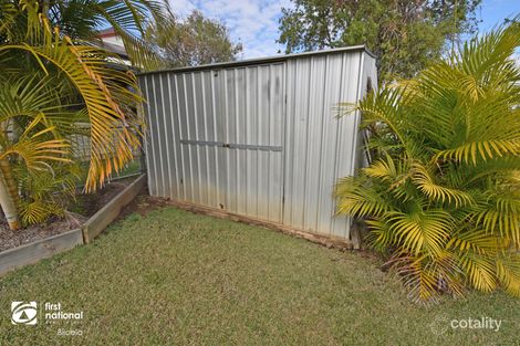 Property photo of 19 Lawrence Street Biloela QLD 4715