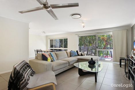 Property photo of 15/68 Herston Road Kelvin Grove QLD 4059