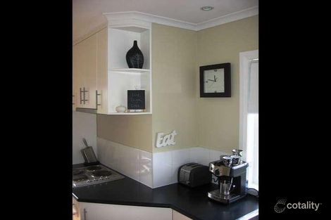 Property photo of 6/305 Westbury Road Prospect Vale TAS 7250