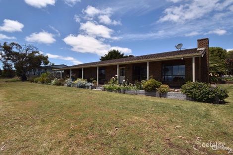 23 Warrawee Tce, Penneshaw, SA 5222