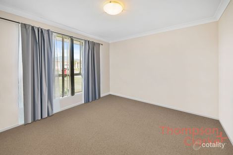Property photo of 51 Niven Parade Rutherford NSW 2320